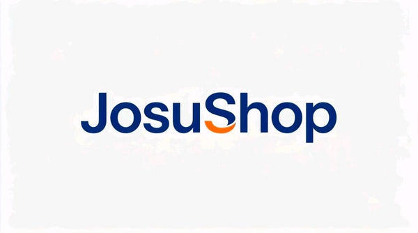 JosuShop